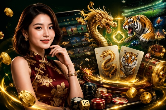 55win1