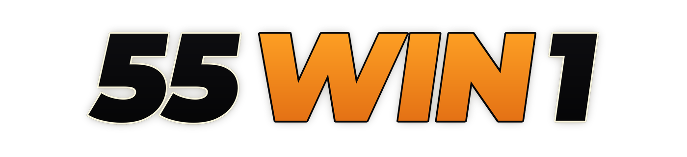 55win1